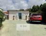 Villa in vendita con giardino a Imperia in alle cascine - 09, Foto 9