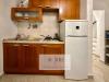 Appartamento bilocale in vendita ristrutturato a San Remo in via dell' alleanza - 05, Foto 5
