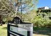 Appartamento monolocale in vendita con giardino a Castellaro in castellaro golf resort - 04, Foto 4