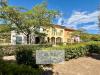 Appartamento bilocale in vendita con giardino a Castellaro in castellaro golf resort - 10, Foto 10