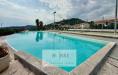 Appartamento bilocale in vendita con giardino a Castellaro in castellaro golf resort - 03, Foto 3