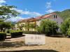 Appartamento bilocale in vendita con giardino a Castellaro in castellaro golf resort - 04, Foto 4