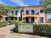 Appartamento monolocale in vendita a Castellaro in castellaro golf resort - 10, Foto 10