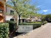 Appartamento monolocale in vendita a Castellaro in castellaro golf resort - 02, Foto 2