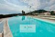 Appartamento monolocale in vendita a Castellaro in castellaro golf resort - 03, Foto 3