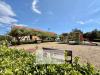 Appartamento monolocale in vendita a Castellaro in castellaro golf resort - 04, Foto 4