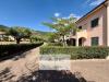 Appartamento monolocale in vendita a Castellaro in castellaro golf resort - 05, Foto 5