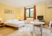 Appartamento monolocale in vendita a Castellaro in castellaro golf resort - 07, Foto 7