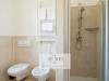 Appartamento monolocale in vendita a Castellaro in castellaro golf resort - 08, Foto 8