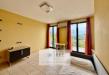 Appartamento bilocale in vendita a Castellaro in castellaro golf resort - 10, Foto 10