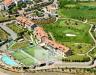 Appartamento bilocale in vendita a Castellaro in castellaro golf resort - 05, Foto 5