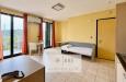 Appartamento bilocale in vendita a Castellaro in castellaro golf resort - 09, Foto 9
