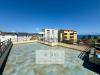 Villa in vendita con giardino a Diano Marina in via sant'elmo - 10, Foto 10