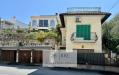 Villa in vendita con giardino a Diano Marina in via sant'elmo - 05, Foto 5