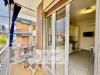 Appartamento in vendita ristrutturato a Loano in via aurelia ovest - 03, Foto 3