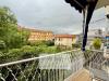 Appartamento in vendita ristrutturato a Loano in via aurelia ovest - 04, Foto 4