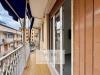 Appartamento in vendita ristrutturato a Loano in via aurelia ovest - 09, Foto 9