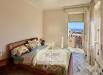 Appartamento in vendita a Alassio in borgo coscia - 10, Foto 10