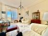Appartamento in vendita a Alassio in borgo coscia - 03, Foto 3