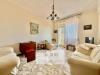 Appartamento in vendita a Alassio in borgo coscia - 05, Foto 5