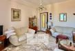 Appartamento in vendita a Alassio in borgo coscia - 06, Foto 6