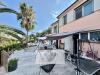 Villa in vendita con giardino a Alassio in via costa lupara - 04, Foto 4