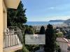 Appartamento in vendita ristrutturato a Alassio in via rang - 02, Foto 2