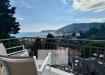 Appartamento in vendita ristrutturato a Alassio in via rang - 03, Foto 3