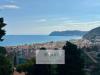Appartamento in vendita ristrutturato a Alassio in via rang - 05, Foto 5