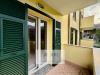 Appartamento in vendita con giardino a Pietra Ligure in viale riviera - 07, Foto 7