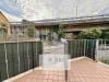 Appartamento in vendita con giardino a Pietra Ligure in viale riviera - 08, Foto 8