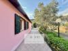 Villa in vendita con giardino a Imperia in via fanny roncati carli - 02, Foto 2
