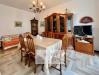 Appartamento in vendita a Albenga in via giacomo puccini - 03, Foto 3