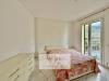 Appartamento in vendita a Pietra Ligure in viale riviera - 06, Foto 6