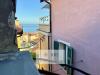 Casa indipendente in vendita da ristrutturare a Alassio in via leonpancaldo - 04, Foto 4