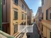 Appartamento in vendita a Alassio in nel budello - 02, Foto 2