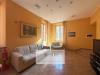 Appartamento in vendita a Alassio in nel budello - 03, Foto 3