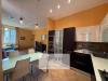 Appartamento in vendita a Alassio in nel budello - 04, Foto 4