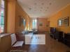 Appartamento in vendita a Alassio in nel budello - 05, Foto 5