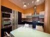 Appartamento in vendita a Alassio in nel budello - 06, Foto 6
