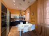 Appartamento in vendita a Alassio in nel budello - 07, Foto 7