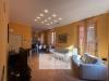 Appartamento in vendita a Alassio in nel budello - 08, Foto 8