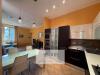 Appartamento in vendita a Alassio in nel budello - 09, Foto 9