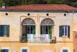 Casa indipendente in vendita con giardino a Loano in borgata chiesa - 04, Foto 4