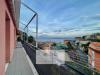Appartamento in vendita con giardino a Laigueglia in via colla micheri - 02, Foto 2