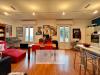 Appartamento in vendita con giardino a Laigueglia in via colla micheri - 07, Foto 7