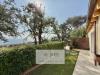 Appartamento bilocale in vendita con giardino a Borghetto Santo Spirito in castello borelli - 10, Foto 10