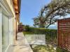 Appartamento bilocale in vendita con giardino a Borghetto Santo Spirito in castello borelli - 03, Foto 3