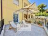 Appartamento bilocale in vendita con giardino a Andora in via del rinnovo - 02, Foto 2