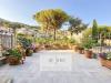 Appartamento bilocale in vendita con giardino a Andora in via del rinnovo - 03, Foto 3